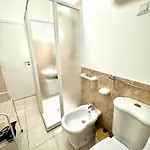D'amuri בית נופש גיארדיני נאקסוס