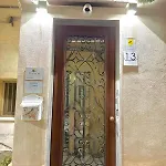 D'amuri Ferienhaus *