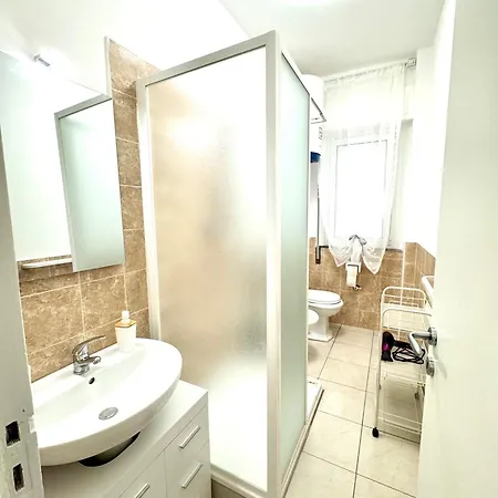 D'amuri * Giardini Naxos